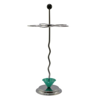 Parasolnik metalowy Xtra 75cm